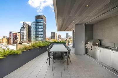 152 Elizabeth Street #PH, New York City, NY 10012 - Photo 32