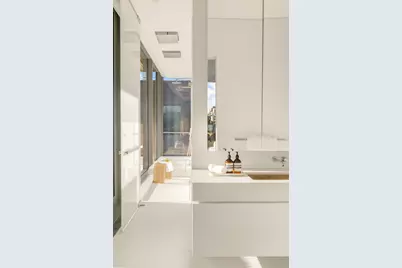 152 Elizabeth Street #PH, New York City, NY 10012 - Photo 16