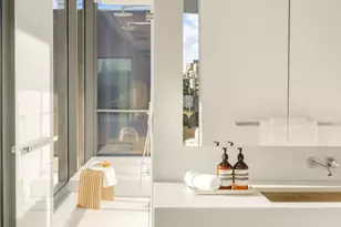 152 Elizabeth St, New York City, NY 10012 - Photo 16