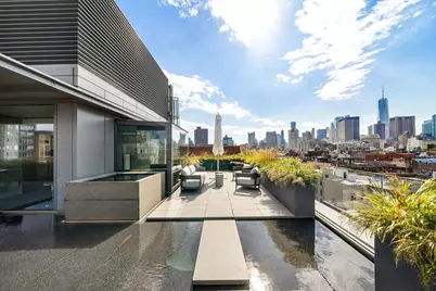 152 Elizabeth Street #PH, New York City, NY 10012 - Photo 30