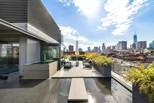 152 Elizabeth St, New York City, NY 10012 - Photo 30