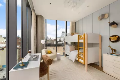 152 Elizabeth Street #PH, New York City, NY 10012 - Photo 24