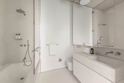 152 Elizabeth Street #PH, New York City, NY 10012 - Photo 28