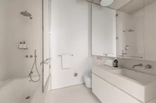 152 Elizabeth St, New York City, NY 10012 - Photo 28