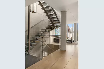 152 Elizabeth Street #PH, New York City, NY 10012 - Photo 18