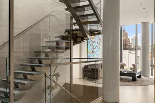 152 Elizabeth St, New York City, NY 10012 - Photo 18