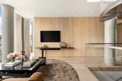 152 Elizabeth Street #PH, New York City, NY 10012 - Photo 20