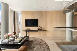 152 Elizabeth St, New York City, NY 10012 - Photo 20