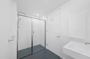 12 Halsey St, Brooklyn, NY 11216 - Photo 8