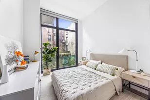 12 Halsey St, New York City, NY 11216 - Photo 6