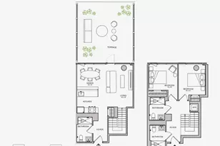 12 Halsey St, New York City, NY 11216 - Photo 16