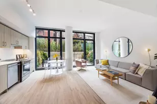 12 Halsey St, Brooklyn, NY 11216 - Photo 1