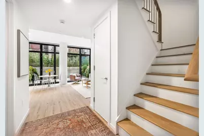 12 Halsey Street #G-29, New York City, NY 11216 - Photo 4