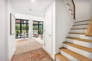 12 Halsey St, New York City, NY 11216 - Photo 4