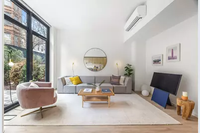 12 Halsey Street #G-29, New York City, NY 11216 - Photo 2