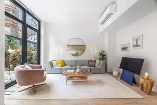 12 Halsey St, New York City, NY 11216 - Photo 2