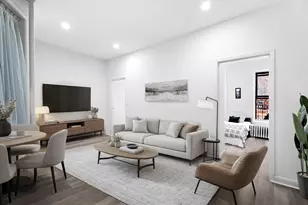 246 E 51st St, New York City, NY 10022 - Photo 2