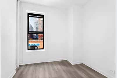 246 E 51st Street #8, New York City, NY 10022 - Photo 6
