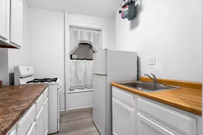 246 E 51st Street #8, New York, NY 10022 - Photo 4