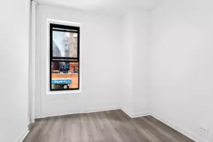 246 E 51st St, New York City, NY 10022 - Photo 6
