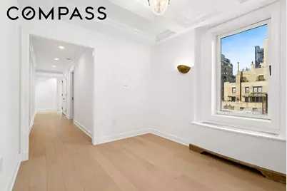 15 E 69th Street #10D, New York City, NY 10021 - Photo 6