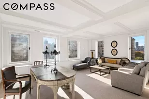 15 E 69th St, New York City, NY 10021 - Photo 2
