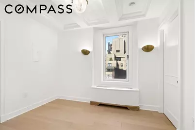 15 E 69th Street #10D, New York City, NY 10021 - Photo 10