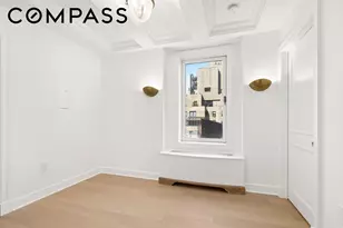15 E 69th St, New York City, NY 10021 - Photo 10
