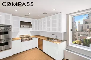 15 E 69th St, New York City, NY 10021 - Photo 4