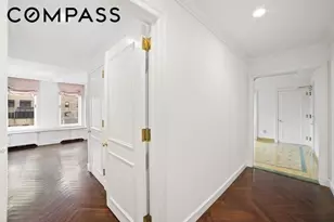 15 E 69th St, New York City, NY 10021 - Photo 8