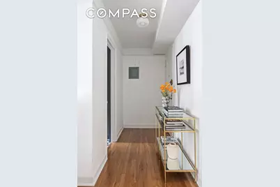 155 E 49th Street #10A, New York City, NY 10017 - Photo 14