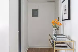 155 E 49th St, New York City, NY 10017 - Photo 14