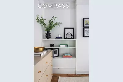 155 E 49th Street #10A, New York City, NY 10017 - Photo 10