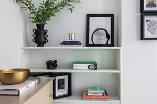 155 E 49th St, New York City, NY 10017 - Photo 10