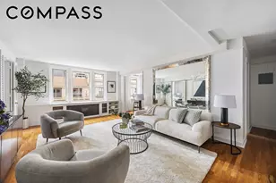 155 E 49th St, New York City, NY 10017 - Photo 2