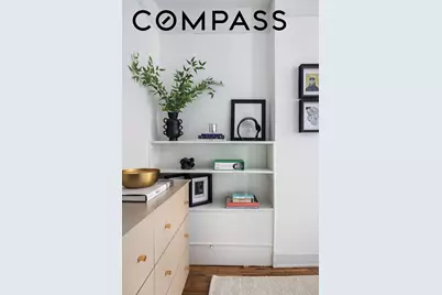 155 E 49th Street #10A, New York City, NY 10017 - Photo 10