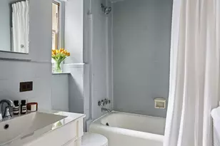 155 E 49th St, New York City, NY 10017 - Photo 12