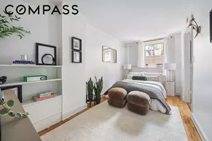 155 E 49th St, New York City, NY 10017 - Photo 8