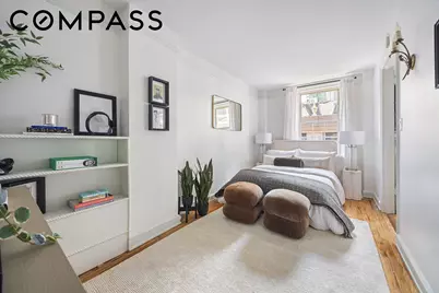 155 E 49th Street #10A, New York City, NY 10017 - Photo 8