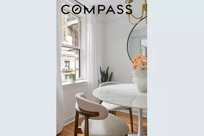 155 E 49th Street #10A, New York City, NY 10017 - Photo 6