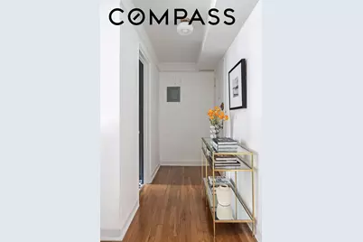 155 E 49th Street #10A, New York City, NY 10017 - Photo 14