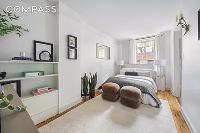 155 E 49th Street #10A, New York City, NY 10017 - Photo 8