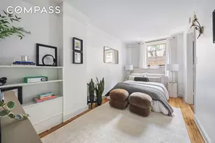 155 E 49th St, New York City, NY 10017 - Photo 8