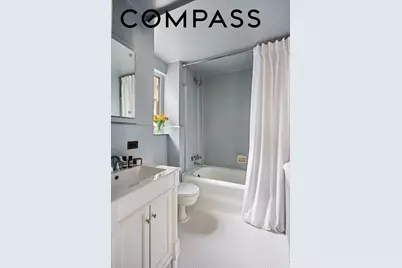 155 E 49th Street #10A, New York City, NY 10017 - Photo 12