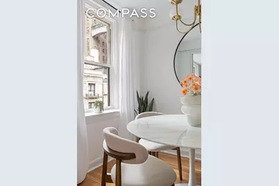 155 E 49th Street #10A, New York City, NY 10017 - Photo 6