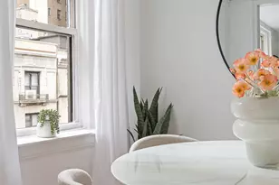 155 E 49th St, New York City, NY 10017 - Photo 6