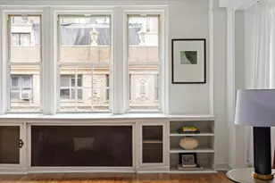 155 E 49th St, New York City, NY 10017 - Photo 4