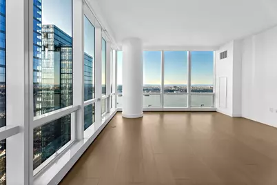 15 Hudson Yards #38C, New York, NY 10001 - Photo 10