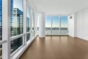 15 Hudson Yards, New York, NY 10001 - Photo 10