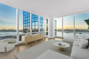15 Hudson Yards, New York, NY 10001 - Photo 6